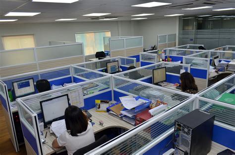 Omniworx Inc., Careers and Employment .